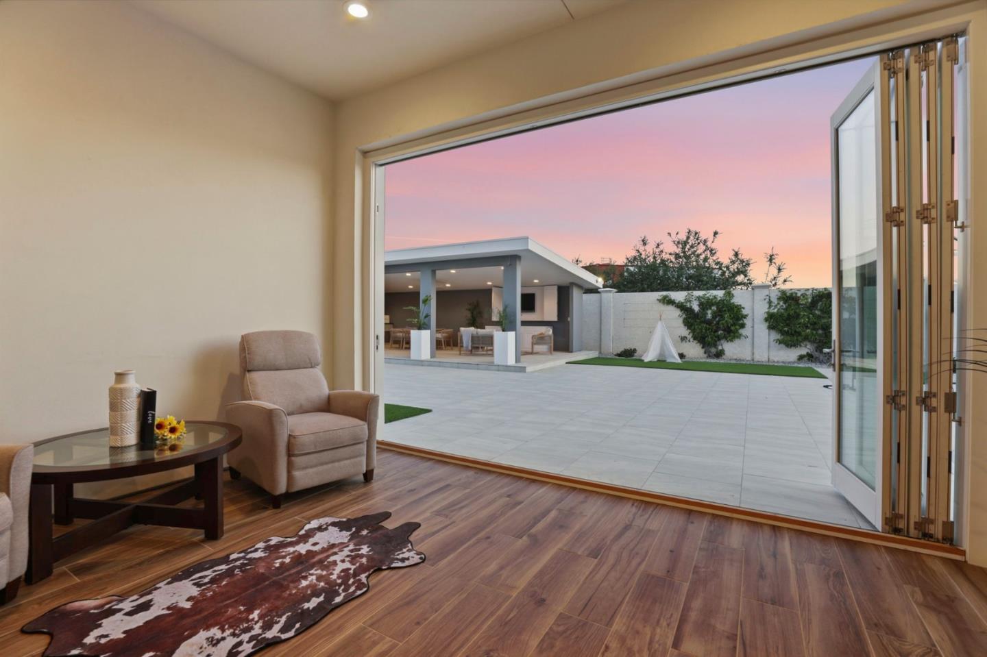 Detail Gallery Image 77 of 101 For 18665 Corte Arcangel, Morgan Hill,  CA 95037 - 5 Beds | 5/1 Baths