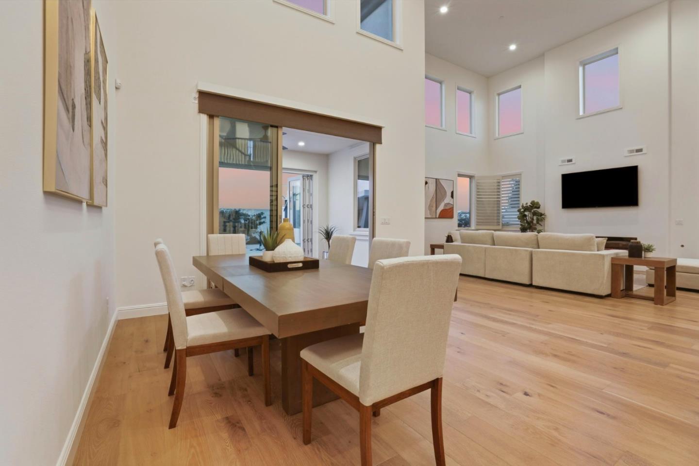 Detail Gallery Image 79 of 101 For 18665 Corte Arcangel, Morgan Hill,  CA 95037 - 5 Beds | 5/1 Baths