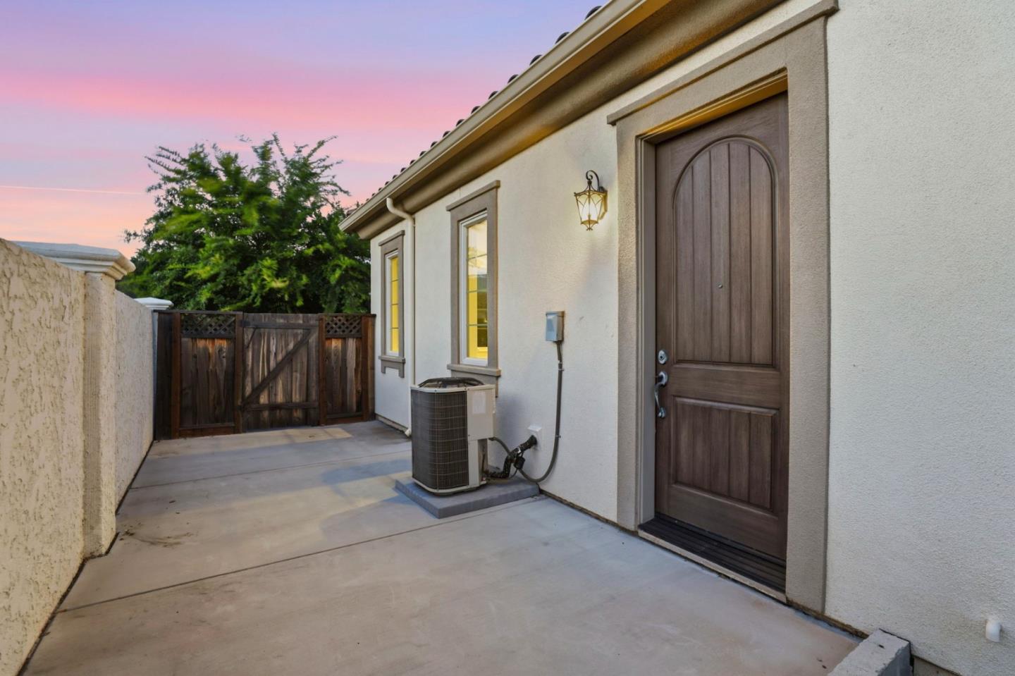 Detail Gallery Image 89 of 101 For 18665 Corte Arcangel, Morgan Hill,  CA 95037 - 5 Beds | 5/1 Baths