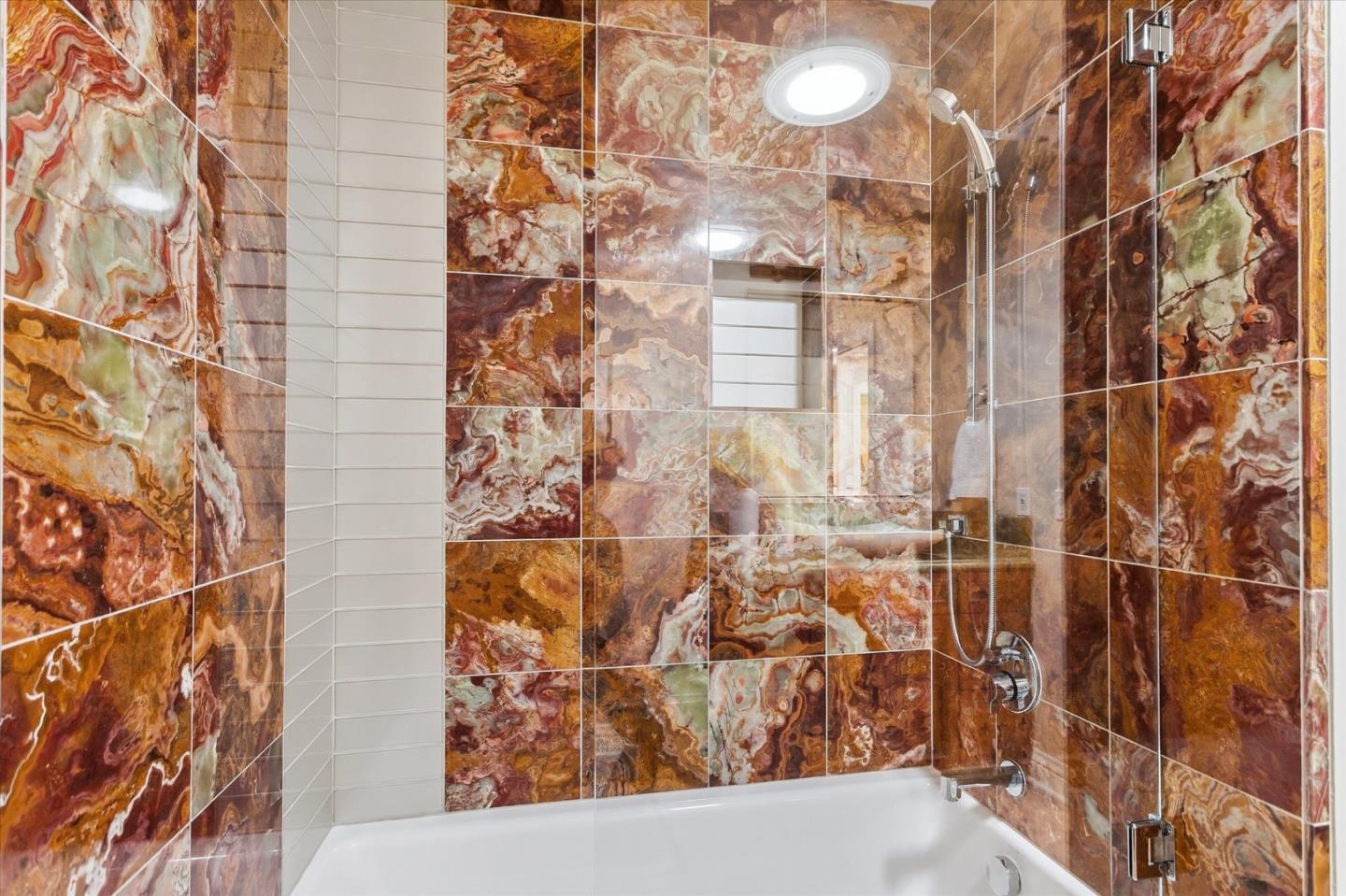 Detail Gallery Image 14 of 26 For 247 Casitas Bulevar, Los Gatos,  CA 95032 - 2 Beds | 2 Baths