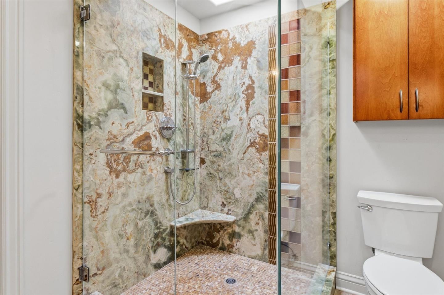 Detail Gallery Image 15 of 26 For 247 Casitas Bulevar, Los Gatos,  CA 95032 - 2 Beds | 2 Baths