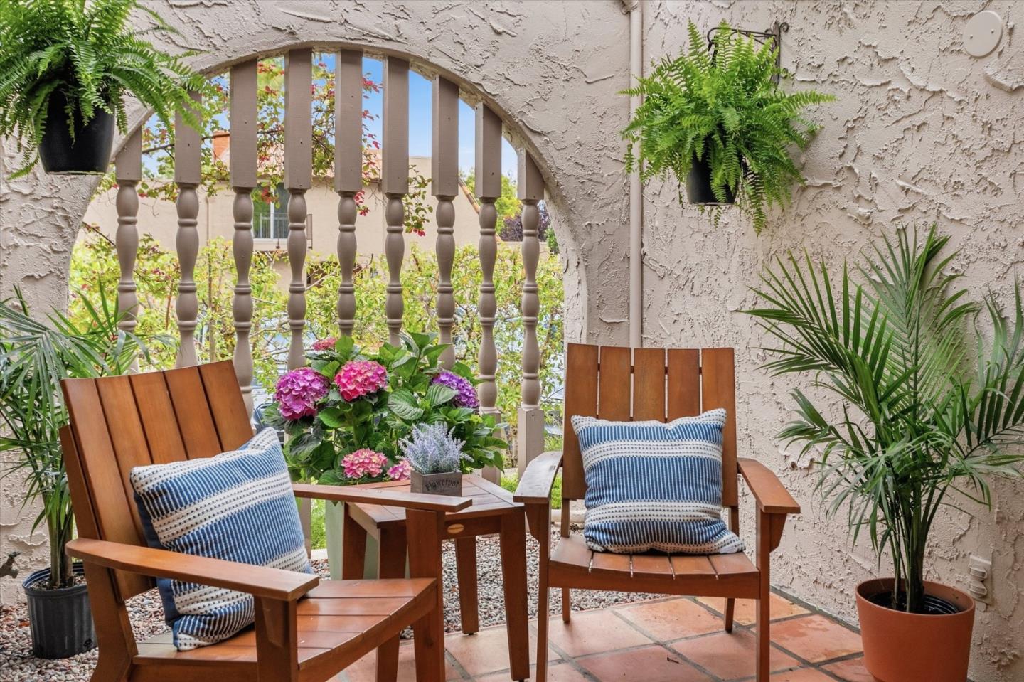 Detail Gallery Image 19 of 26 For 247 Casitas Bulevar, Los Gatos,  CA 95032 - 2 Beds | 2 Baths