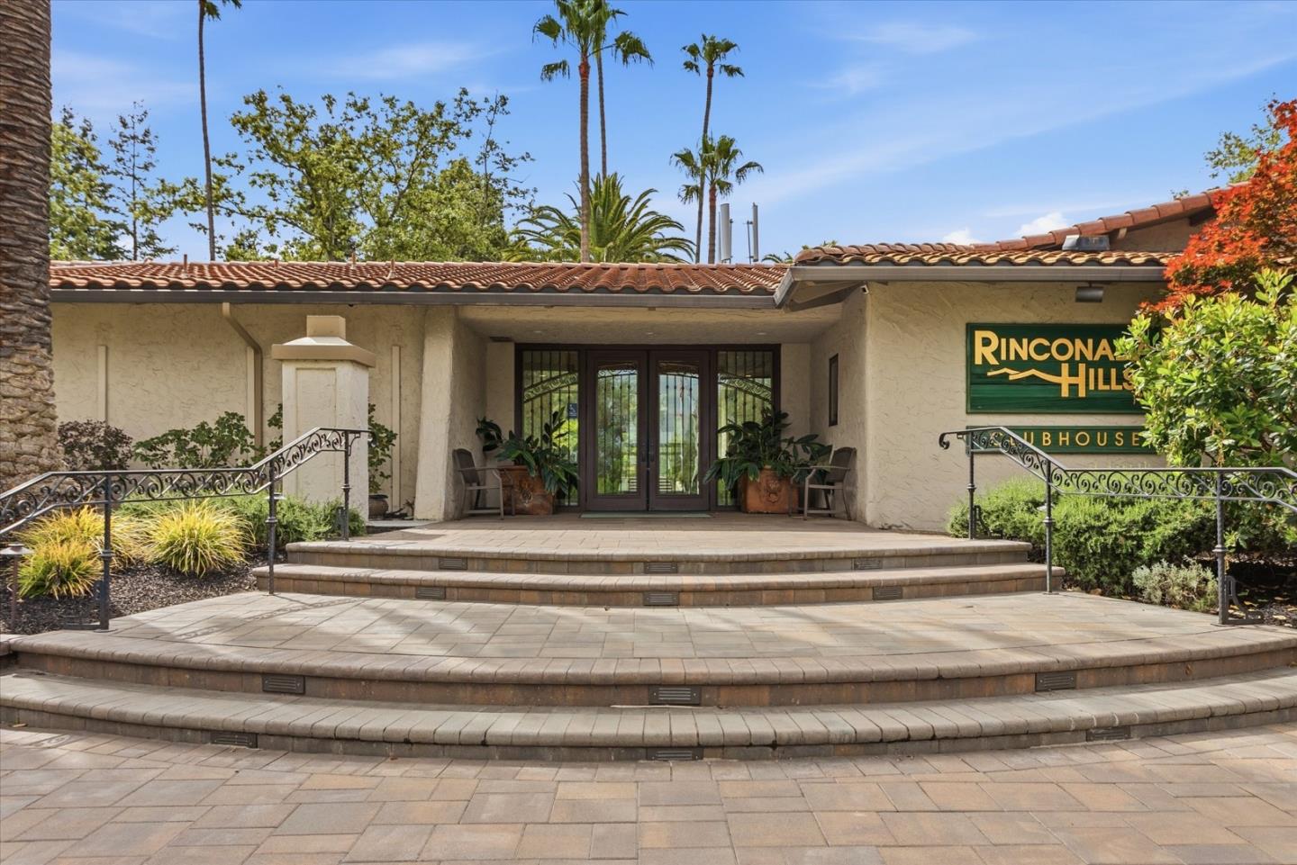 Detail Gallery Image 26 of 26 For 247 Casitas Bulevar, Los Gatos,  CA 95032 - 2 Beds | 2 Baths