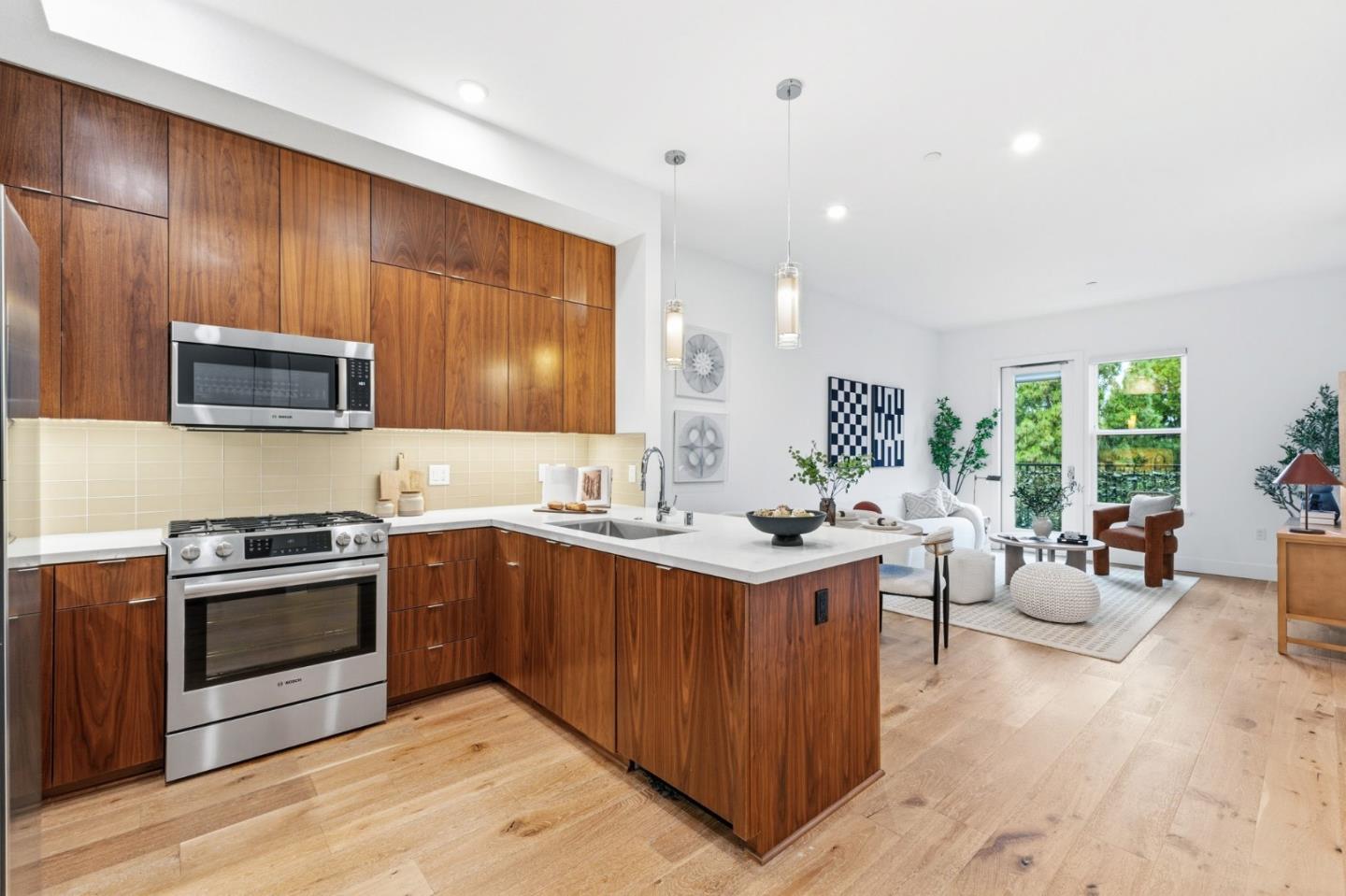 Photo #10: ML82042868 Listing: Photo #10