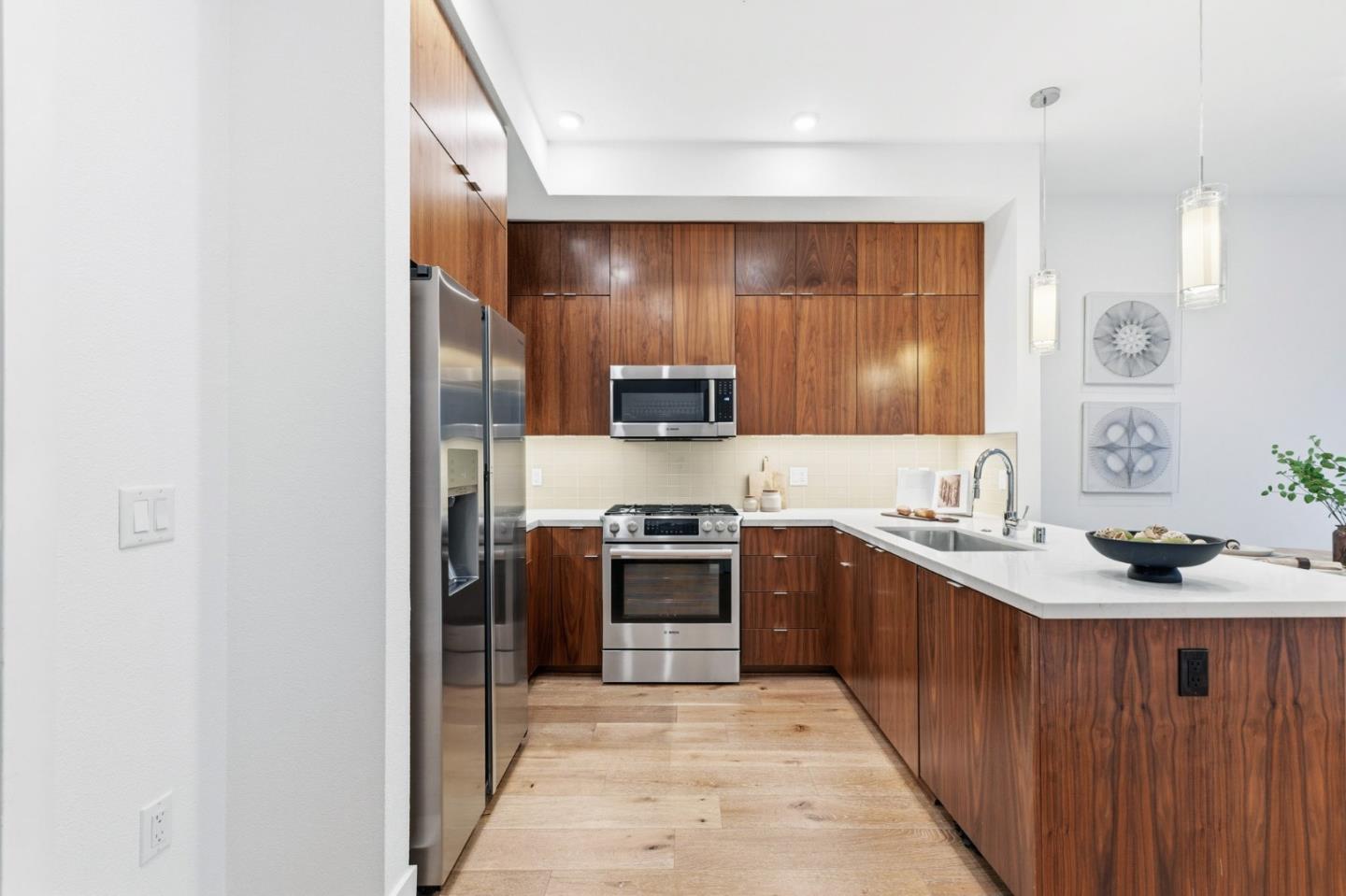 Photo #12: ML82042868 Listing: Photo #12