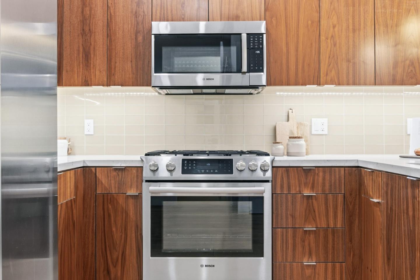 Photo #13: ML82042868 Listing: Photo #13