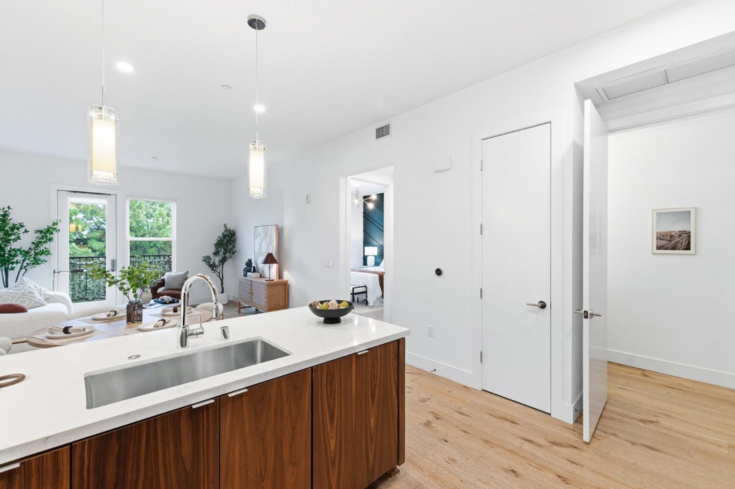 Photo #14: ML82042868 Listing: Photo #14