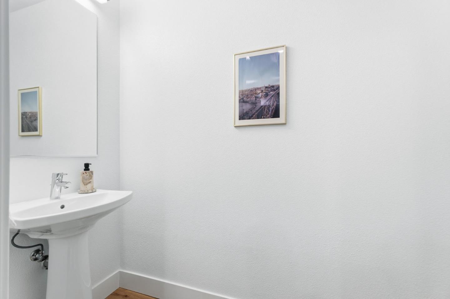 Photo #15: ML82042868 Listing: Photo #15