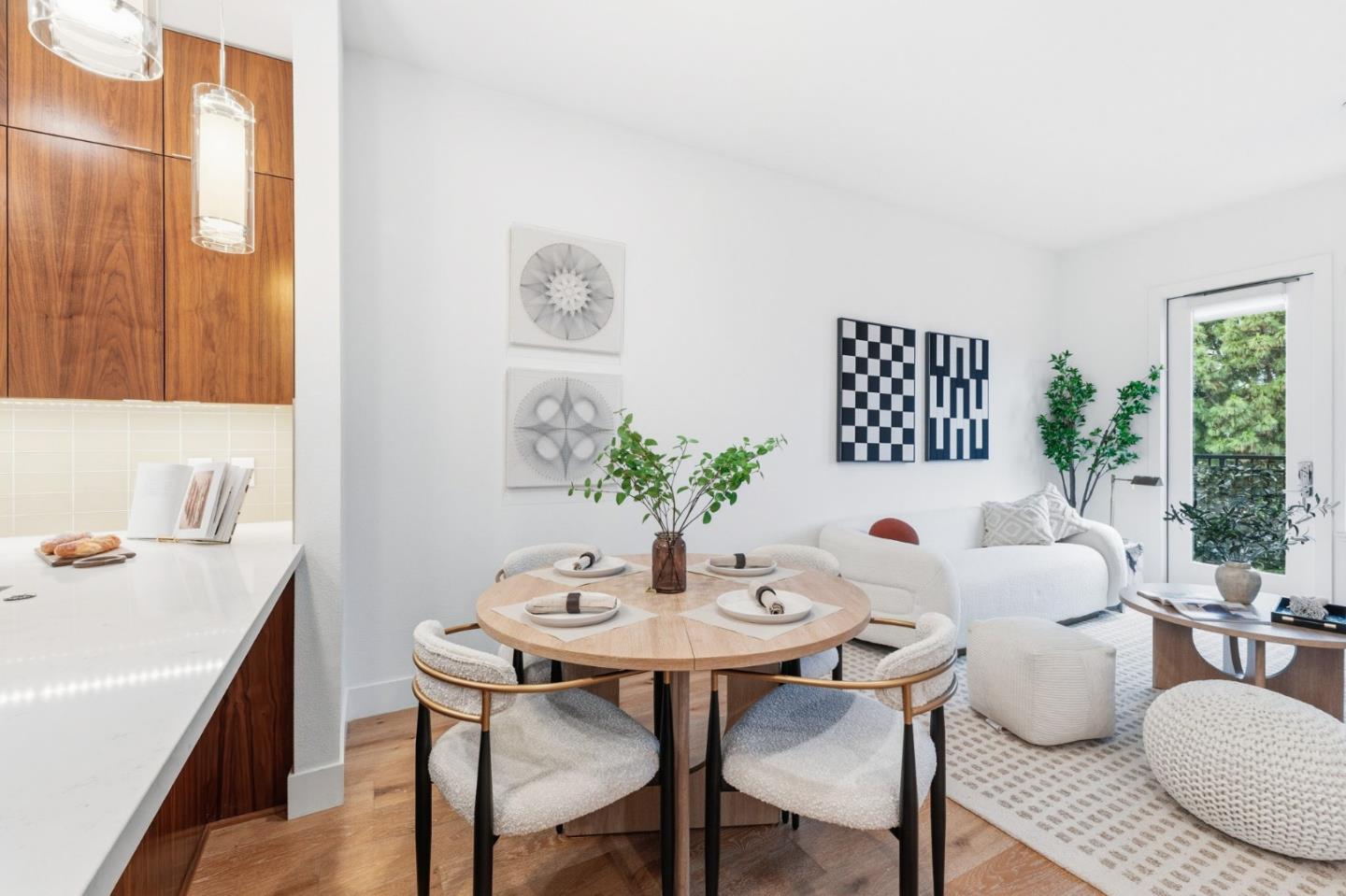 Photo #19: ML82042868 Listing: Photo #19