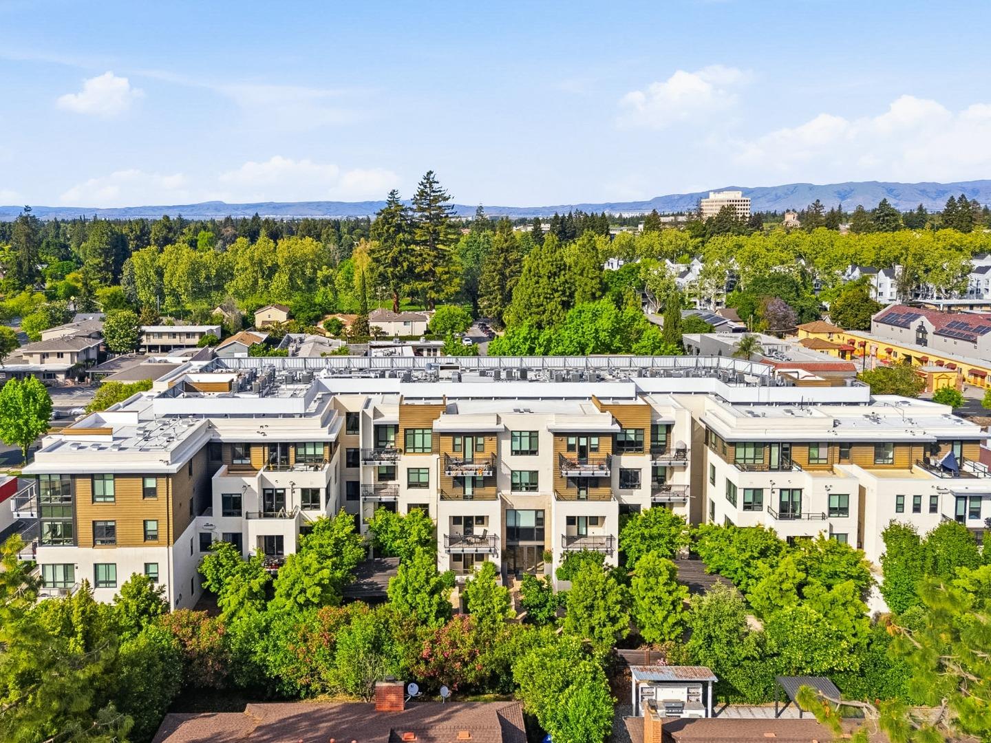 Photo #2: ML82042868 Listing: Photo #2