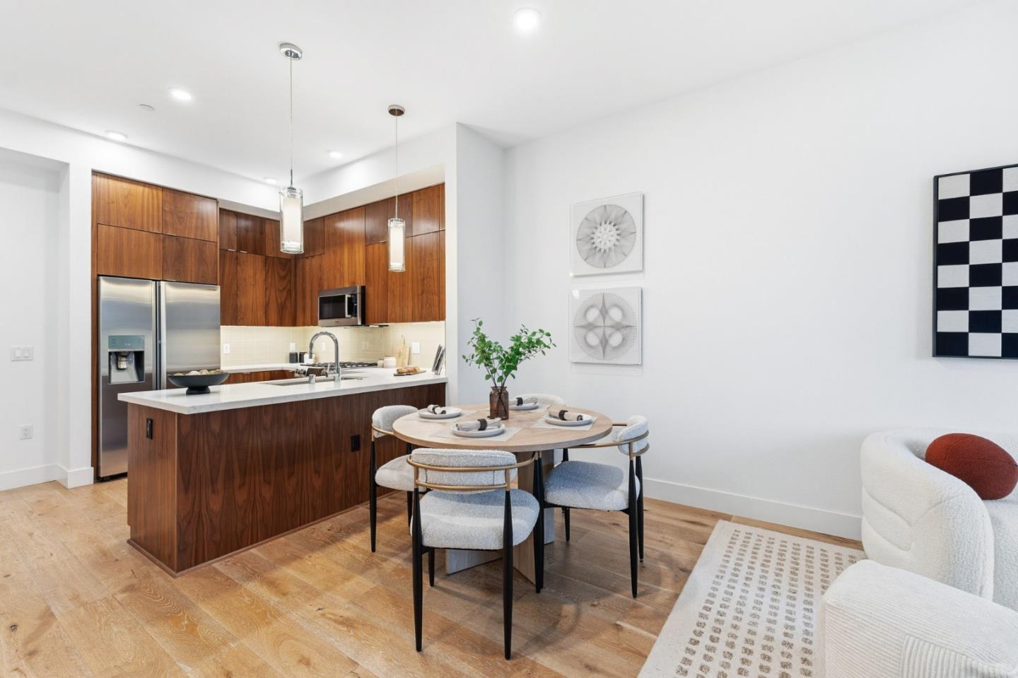 Photo #20: ML82042868 Listing: Photo #20