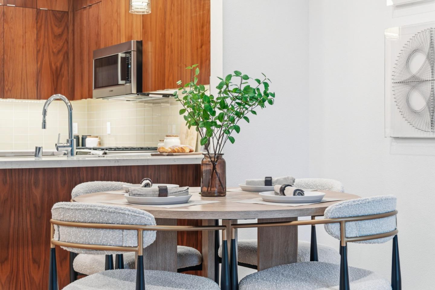 Photo #21: ML82042868 Listing: Photo #21