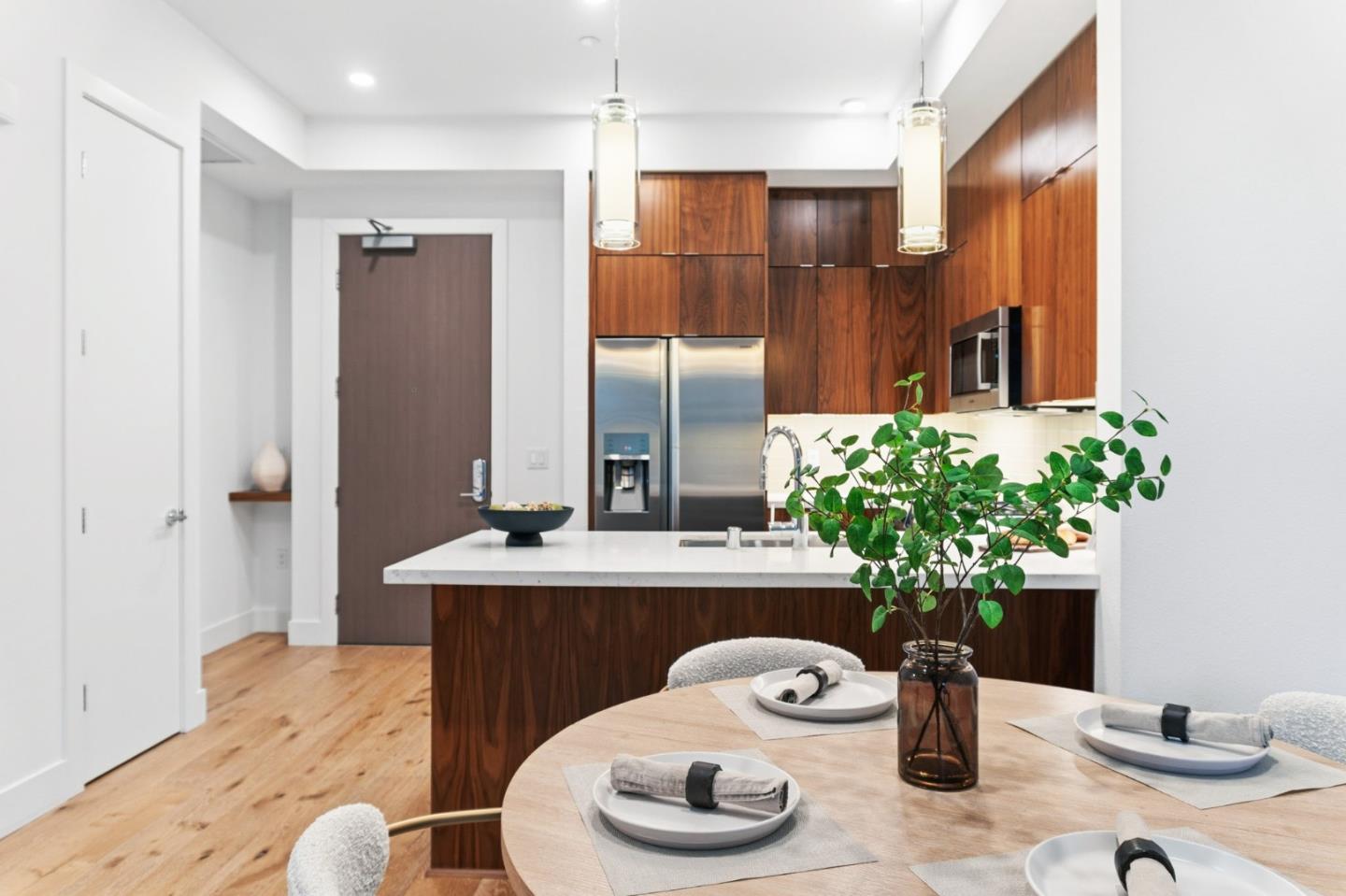 Photo #22: ML82042868 Listing: Photo #22