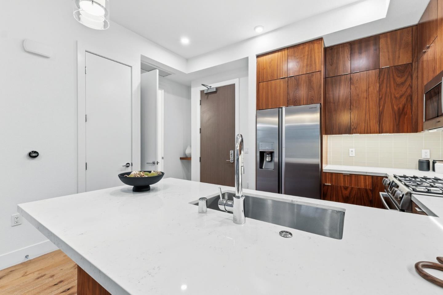 Photo #23: ML82042868 Listing: Photo #23