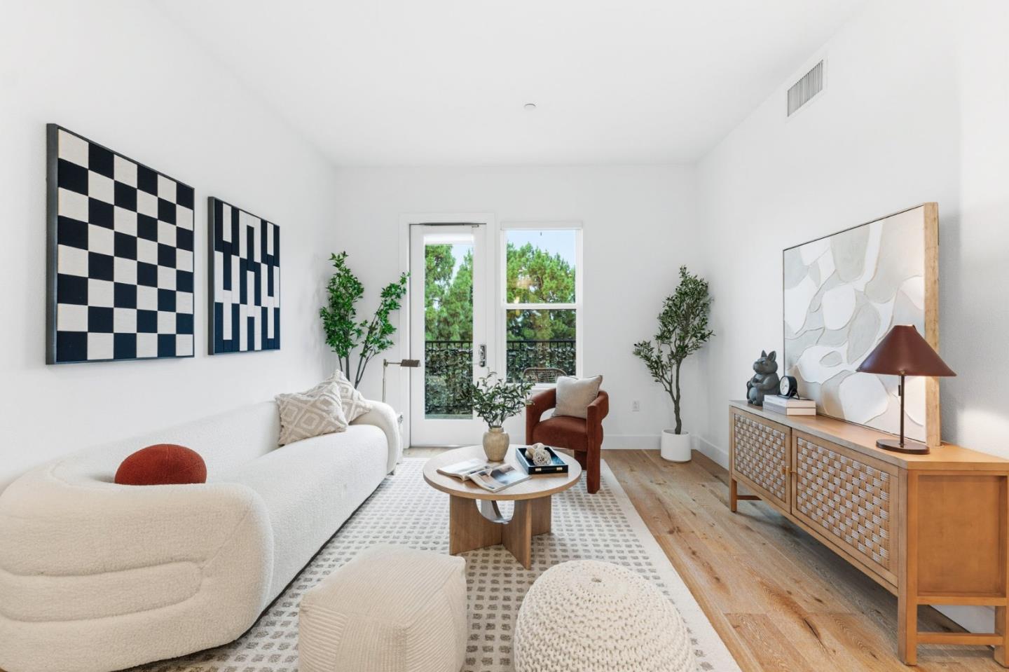 Photo #24: ML82042868 Listing: Photo #24