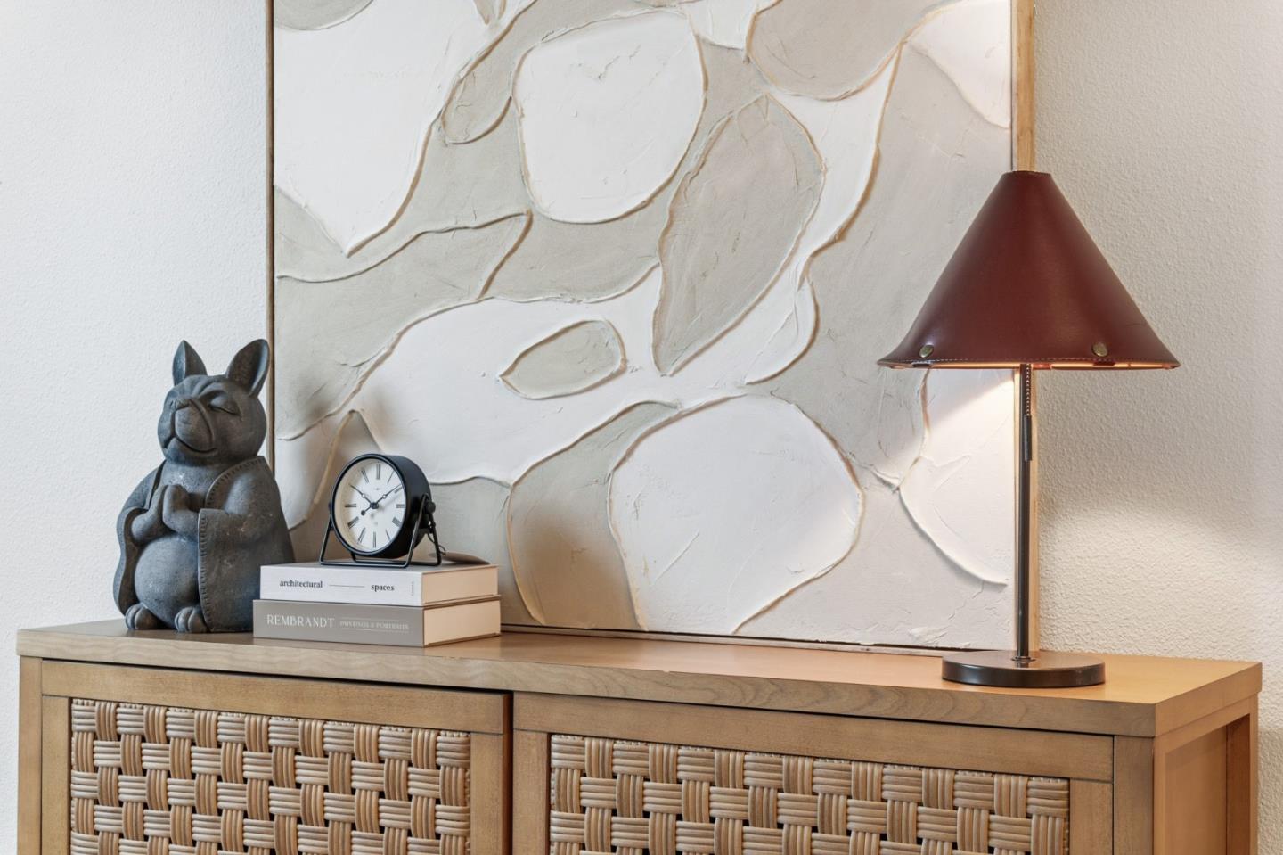 Photo #25: ML82042868 Listing: Photo #25