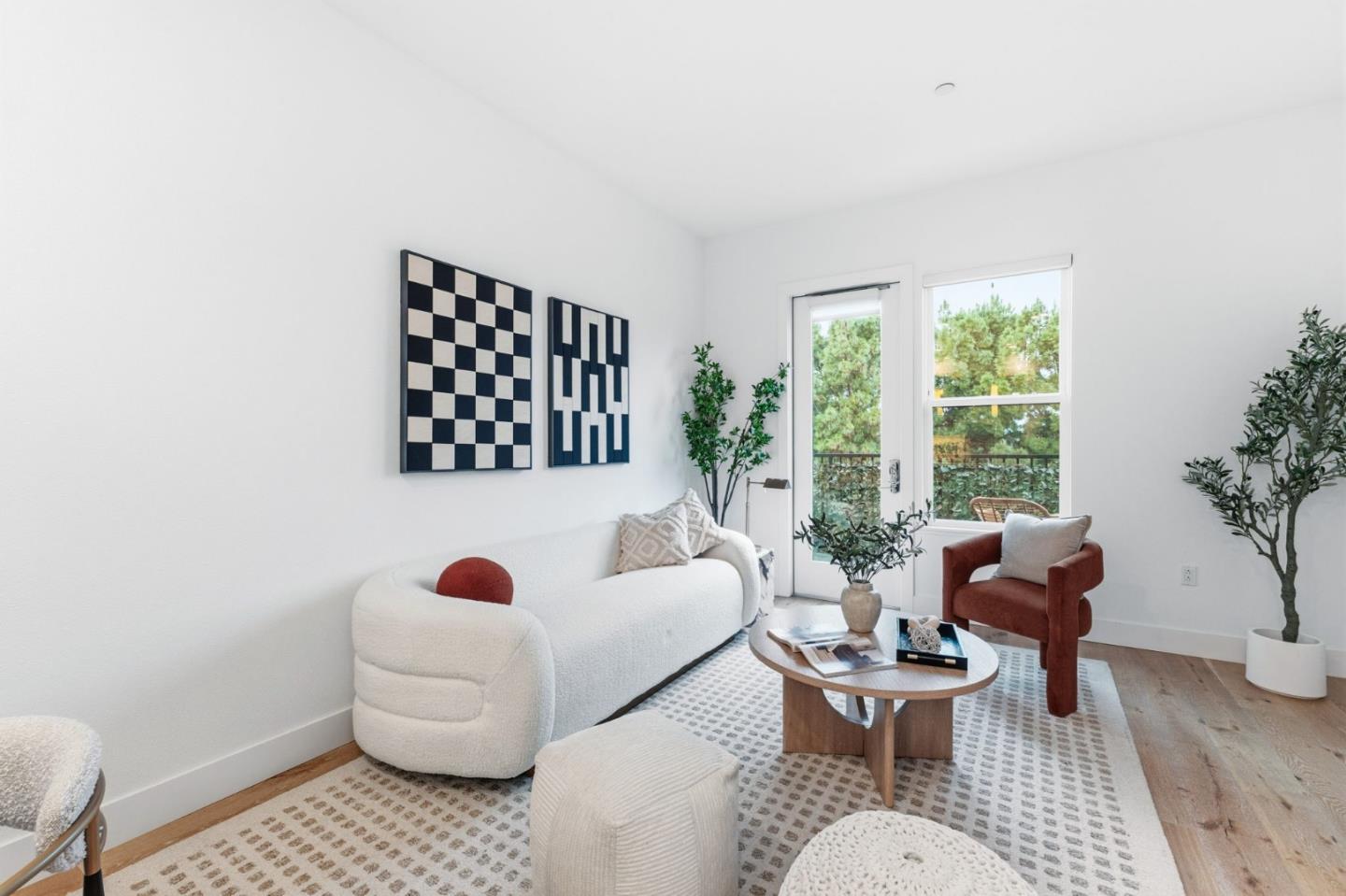 Photo #26: ML82042868 Listing: Photo #26