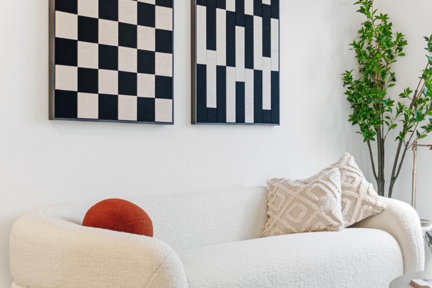 Photo #27: ML82042868 Listing: Photo #27