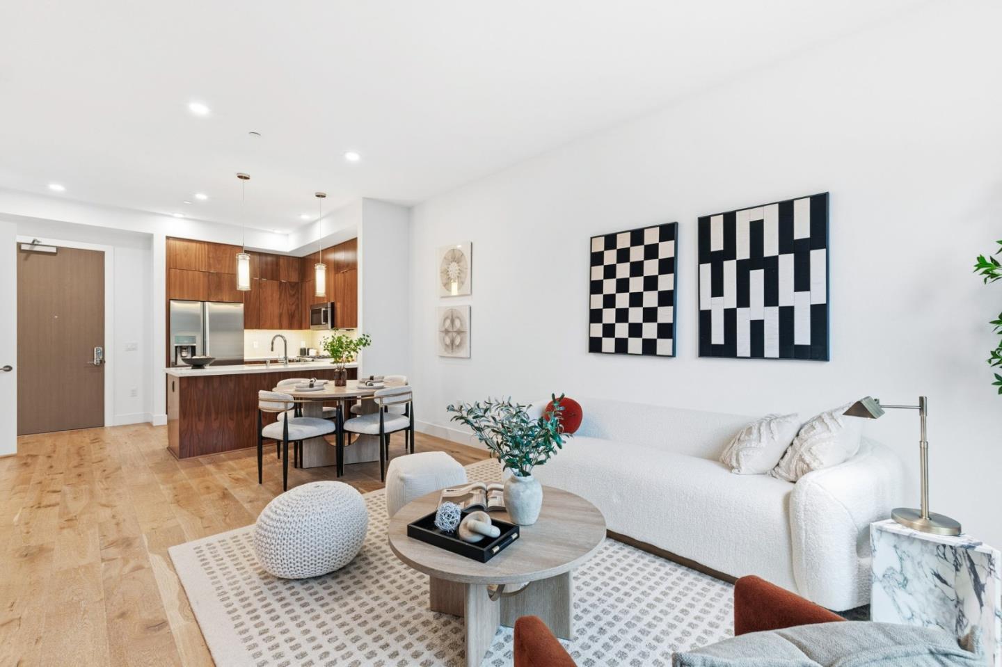 Photo #28: ML82042868 Listing: Photo #28