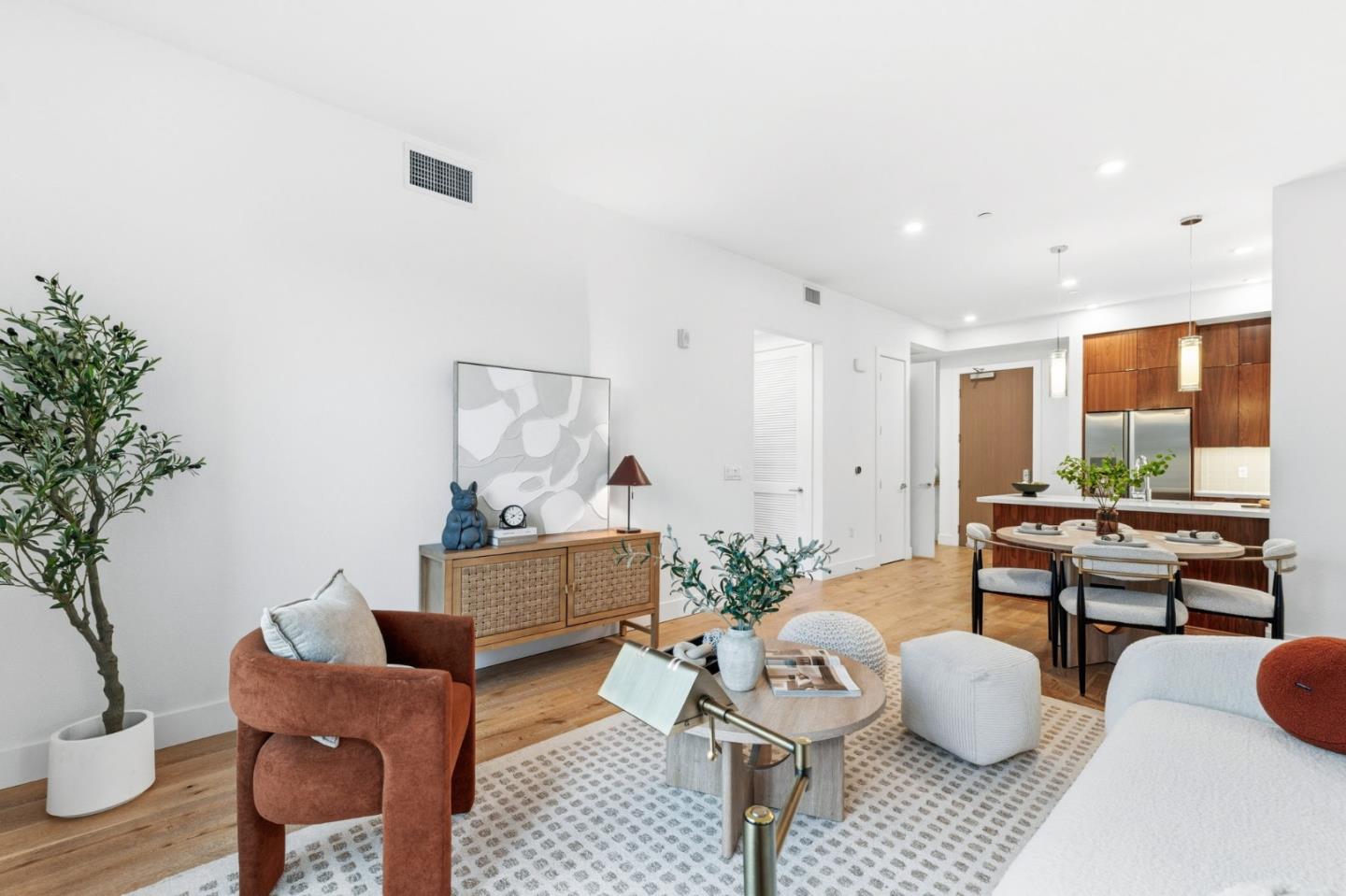 Photo #29: ML82042868 Listing: Photo #29