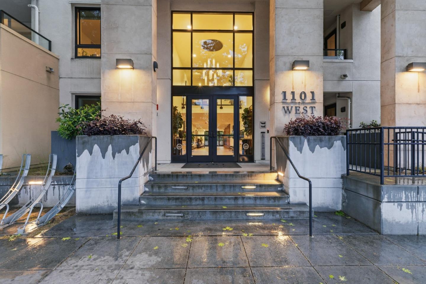 Photo #3: ML82042868 Listing: Photo #3