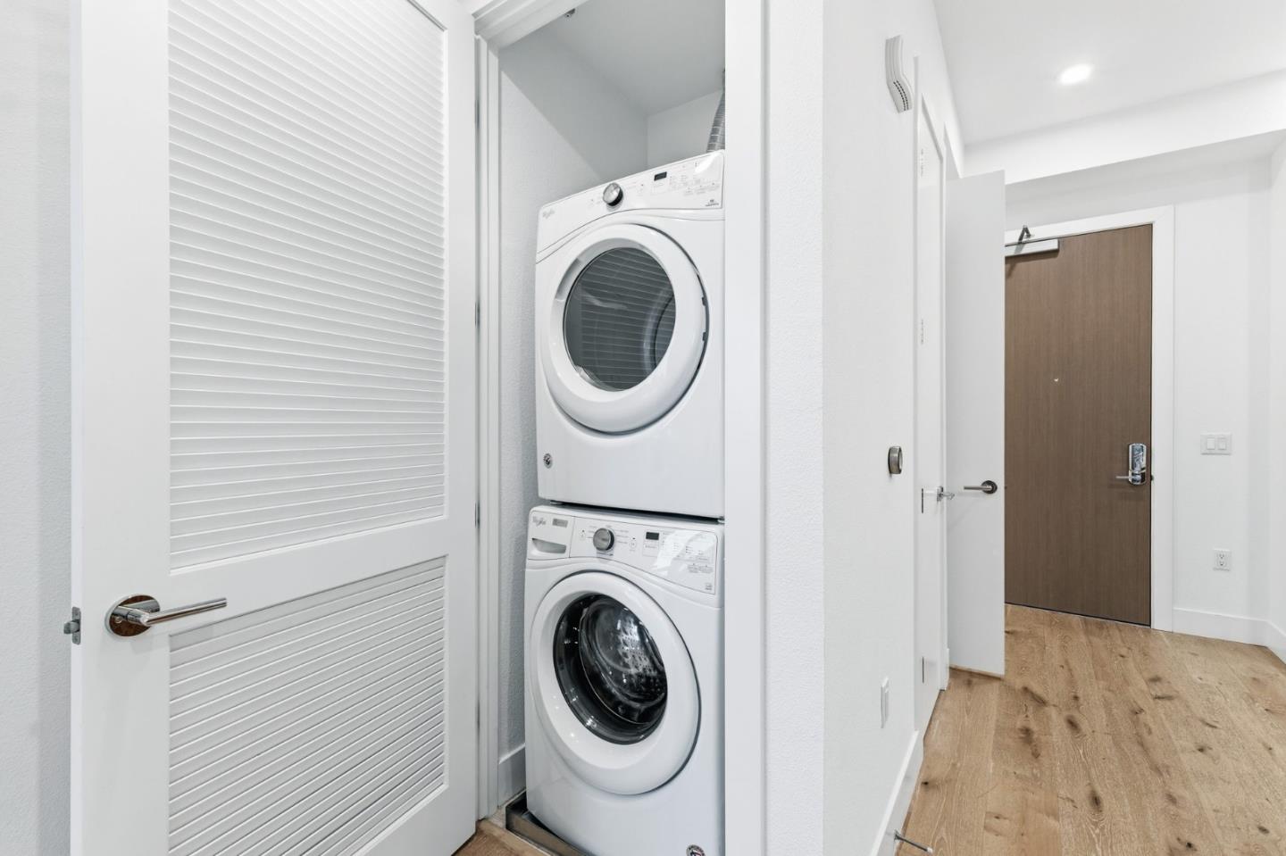 Photo #30: ML82042868 Listing: Photo #30