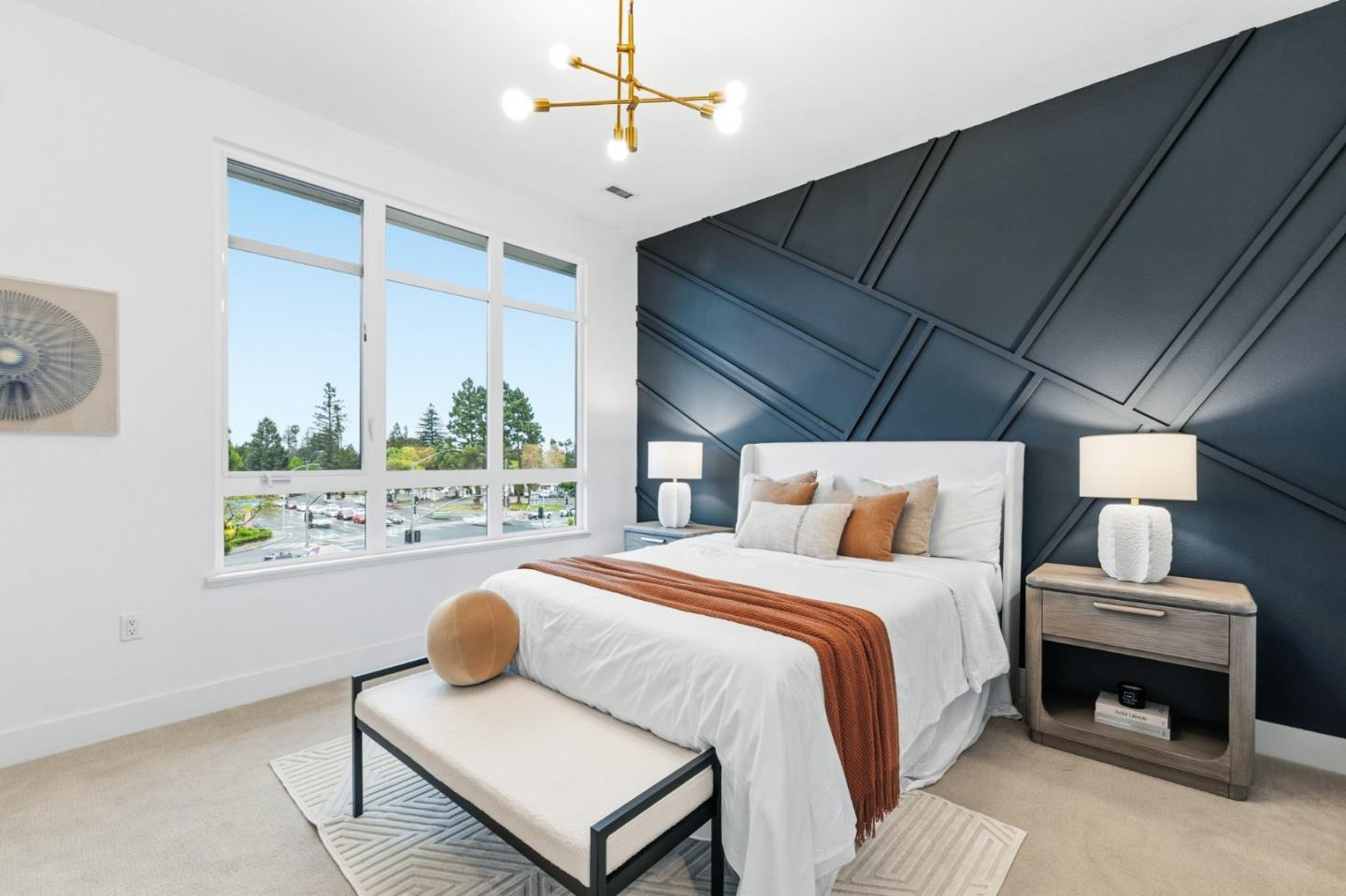 Photo #31: ML82042868 Listing: Photo #31