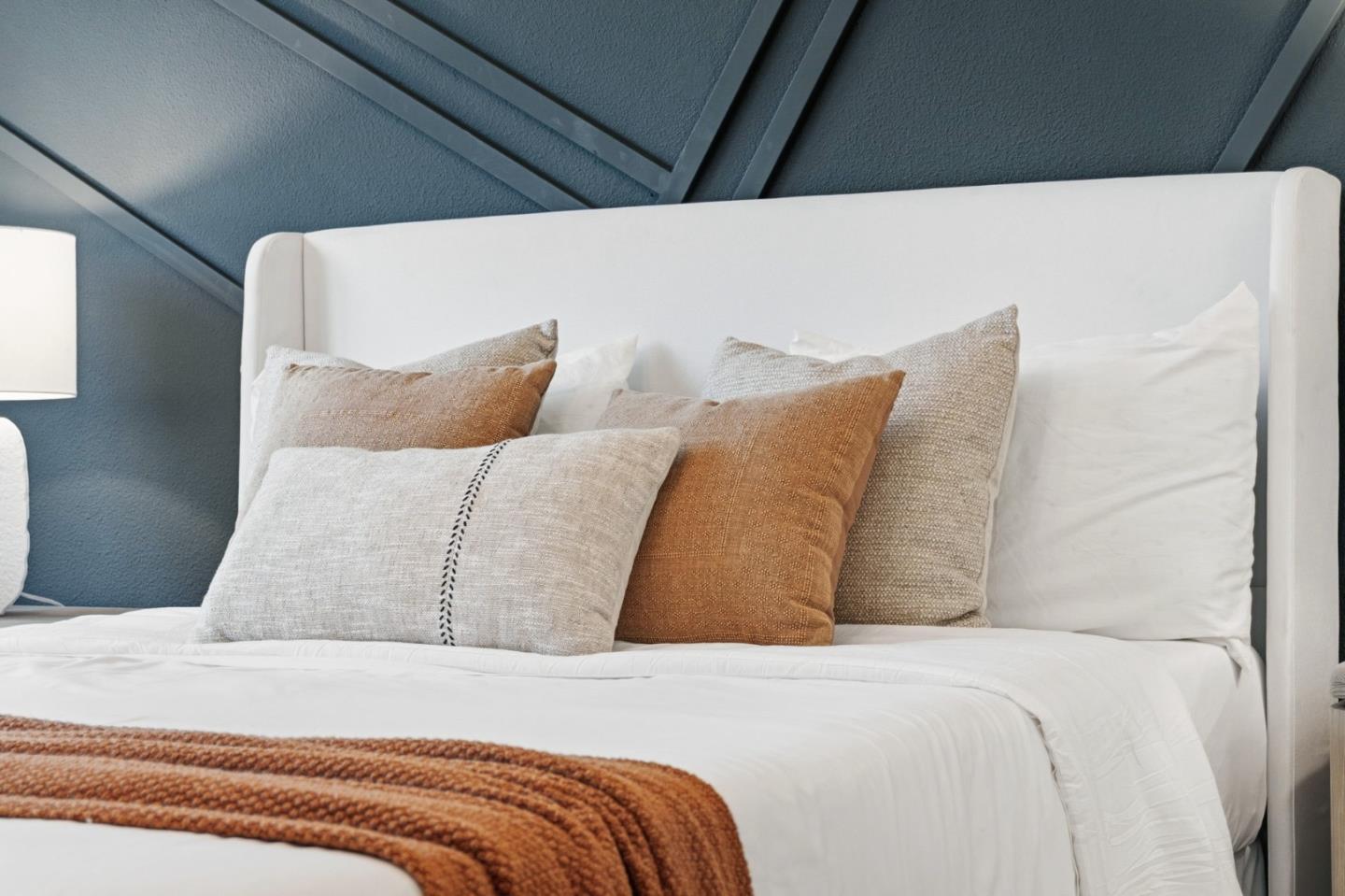 Photo #32: ML82042868 Listing: Photo #32