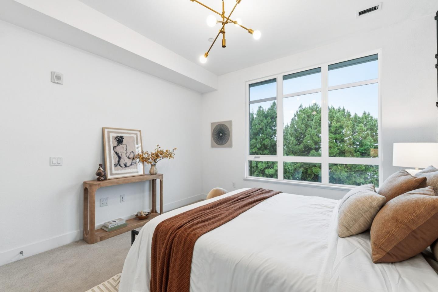 Photo #33: ML82042868 Listing: Photo #33