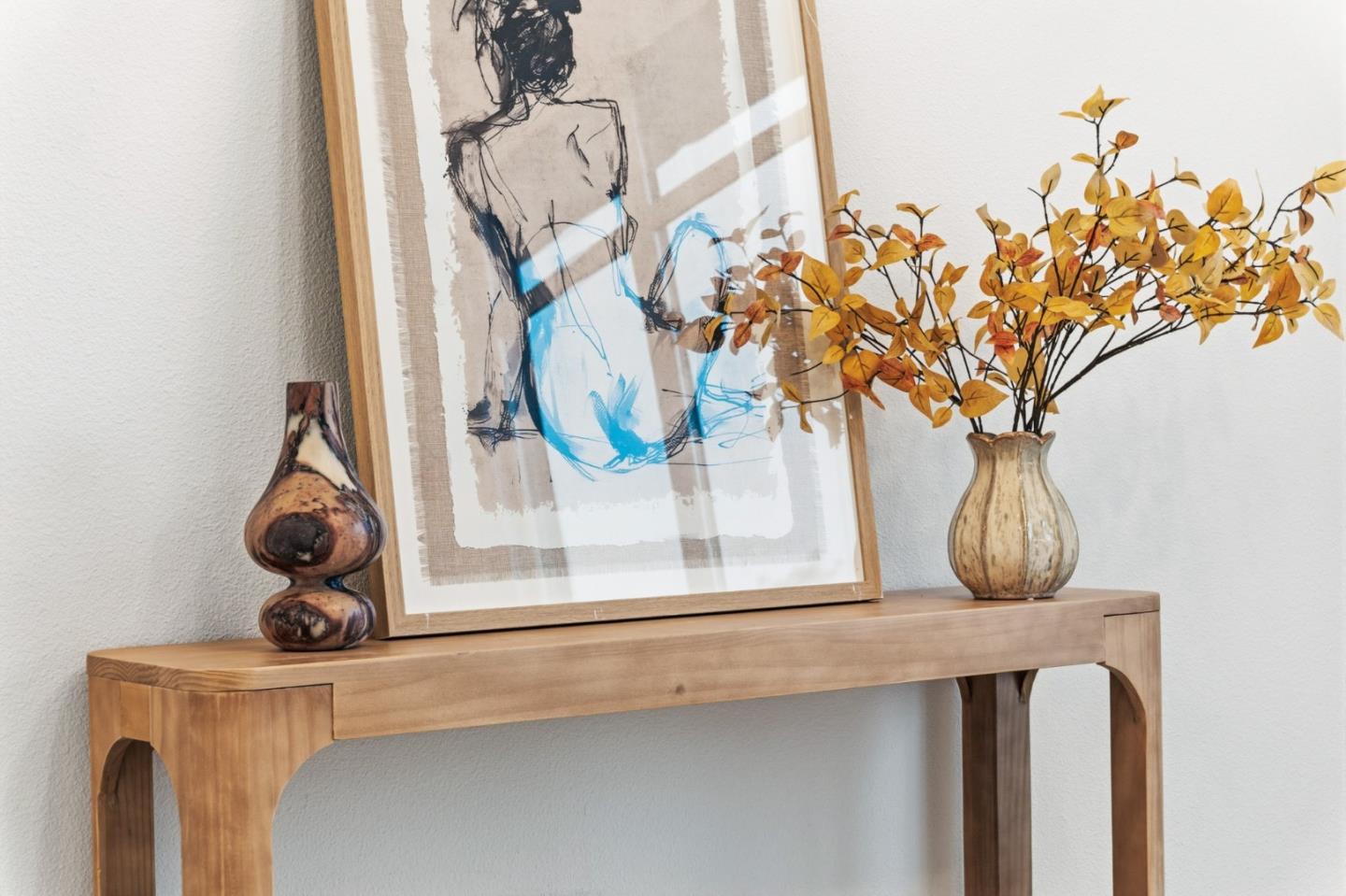 Photo #34: ML82042868 Listing: Photo #34