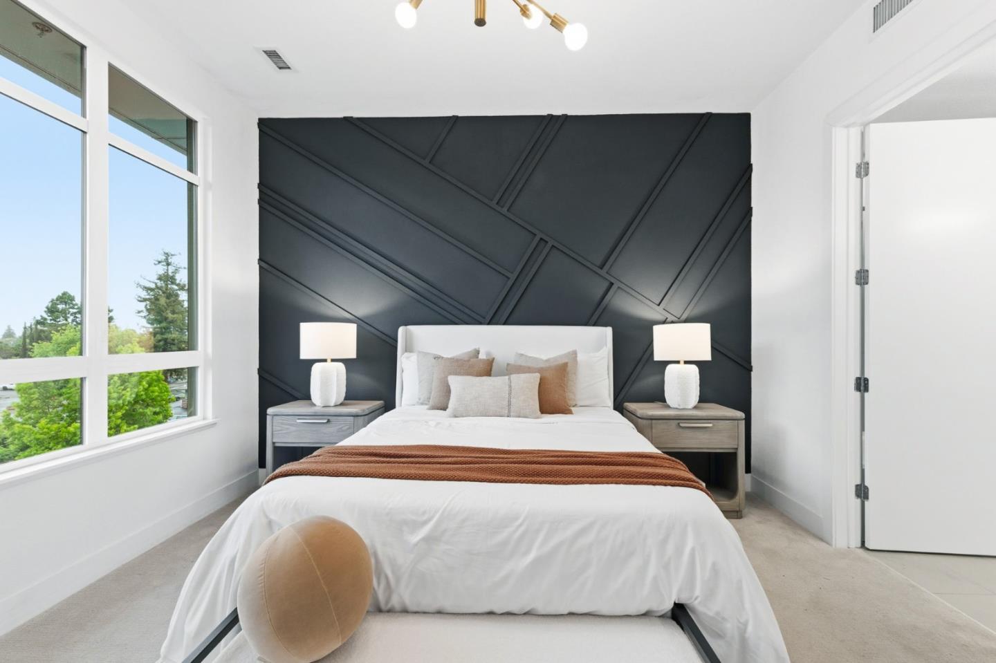 Photo #35: ML82042868 Listing: Photo #35