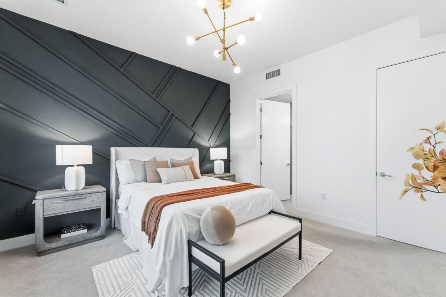 Photo #36: ML82042868 Listing: Photo #36