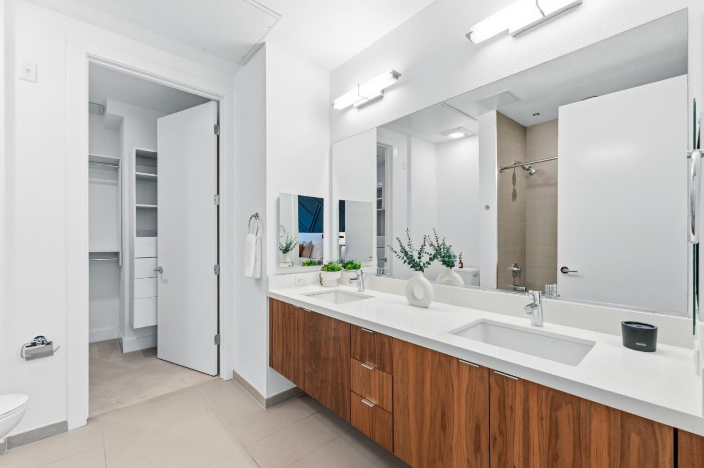 Photo #37: ML82042868 Listing: Photo #37