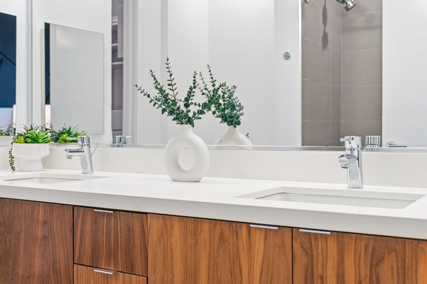 Photo #38: ML82042868 Listing: Photo #38