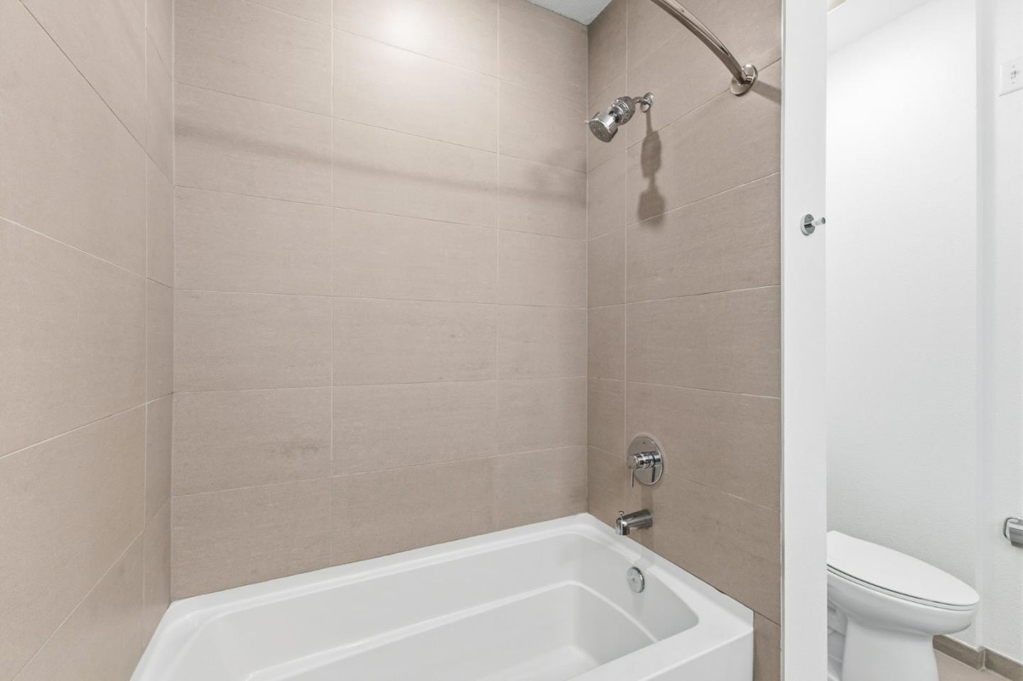 Photo #39: ML82042868 Listing: Photo #39