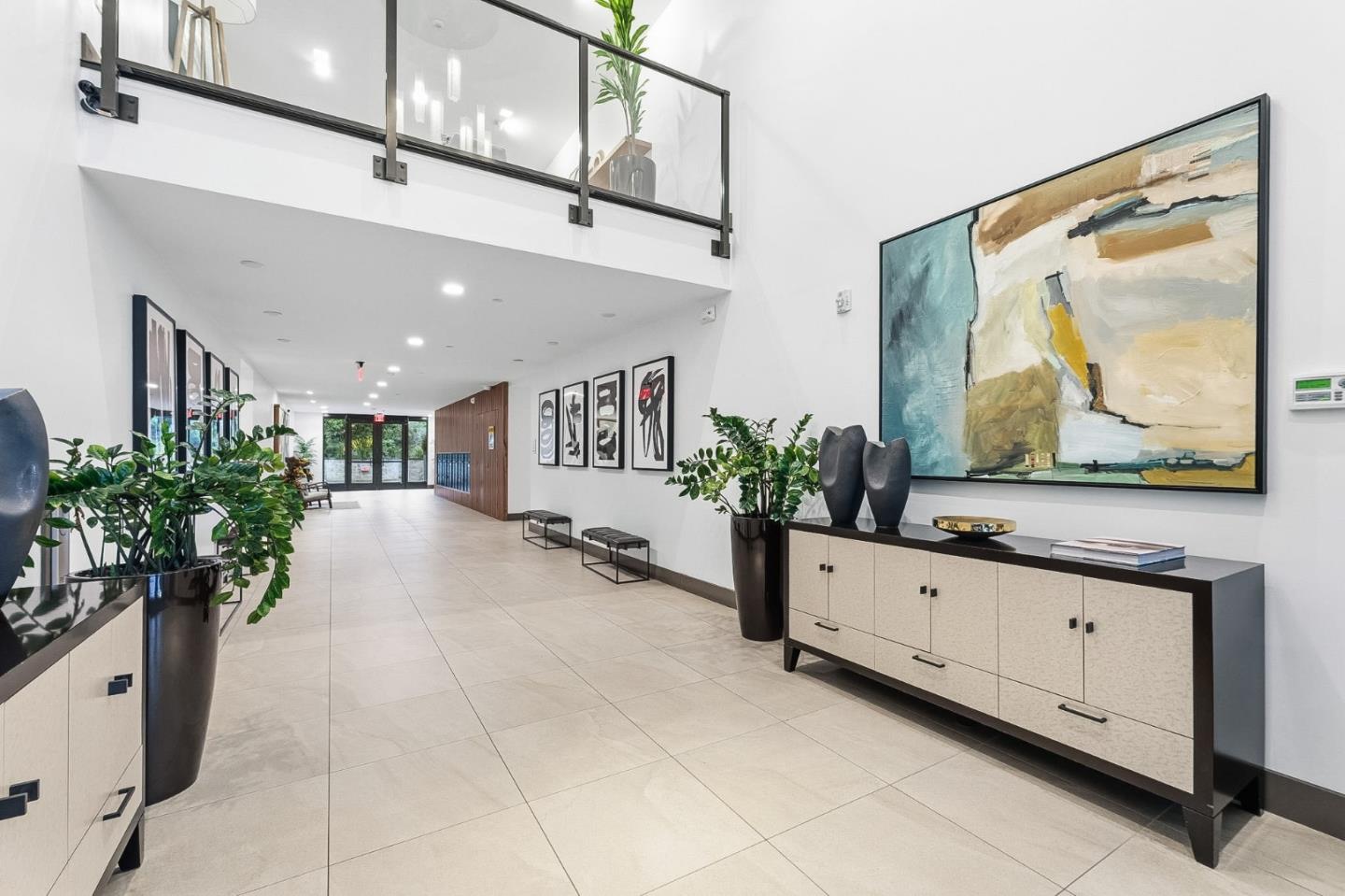 Photo #4: ML82042868 Listing: Photo #4