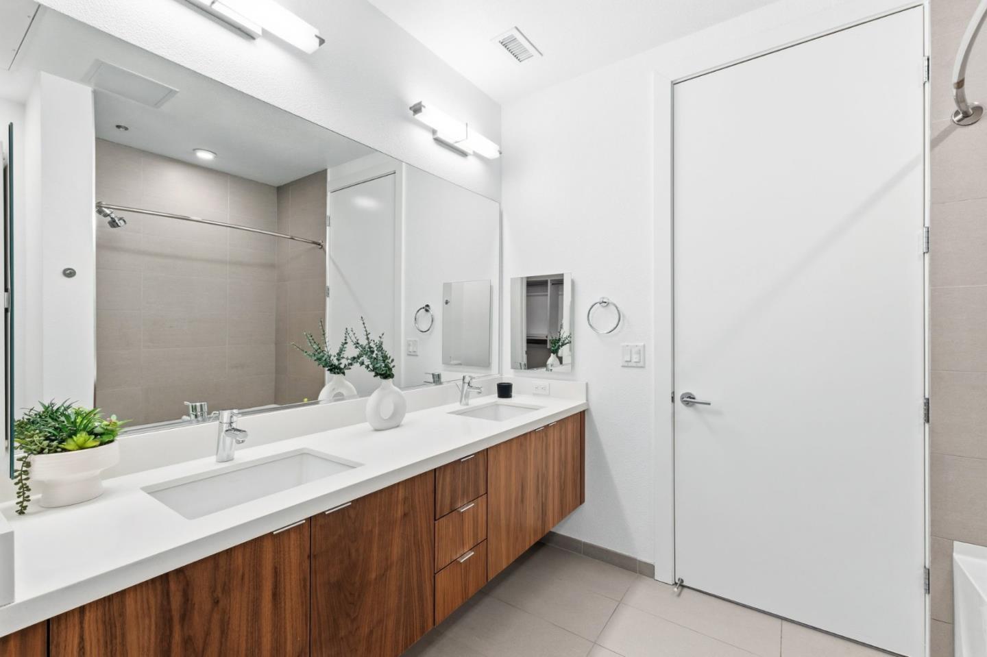 Photo #40: ML82042868 Listing: Photo #40