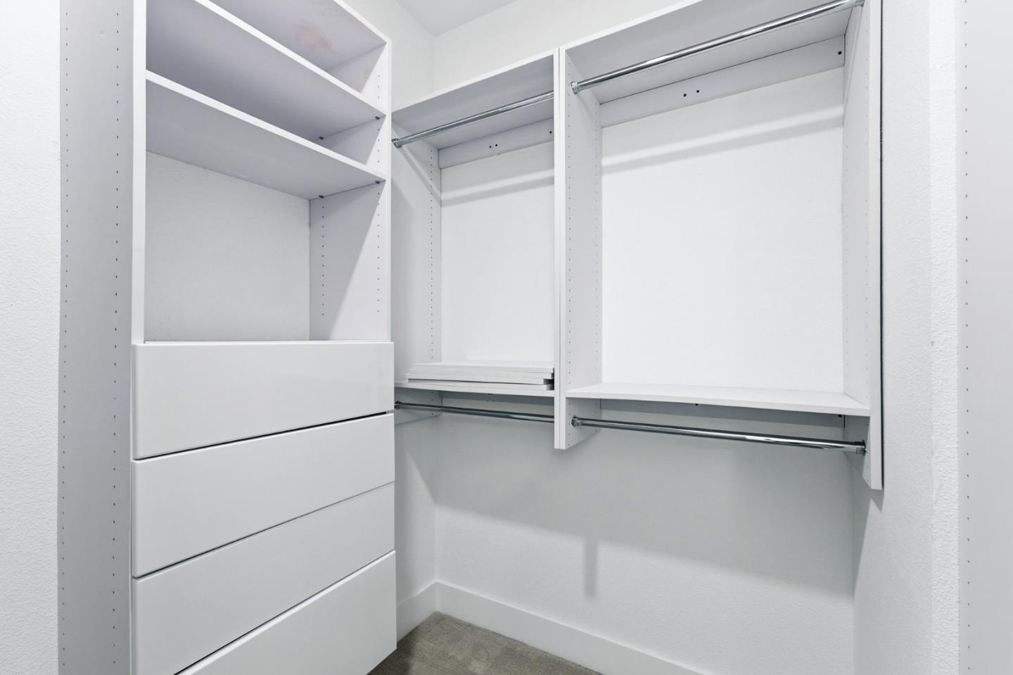 Photo #41: ML82042868 Listing: Photo #41