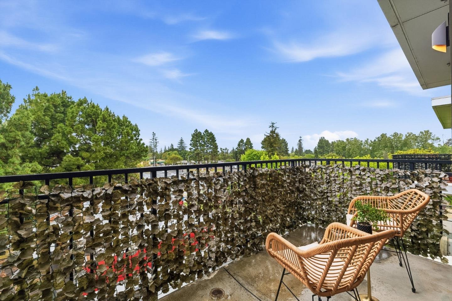 Photo #42: ML82042868 Listing: Photo #42