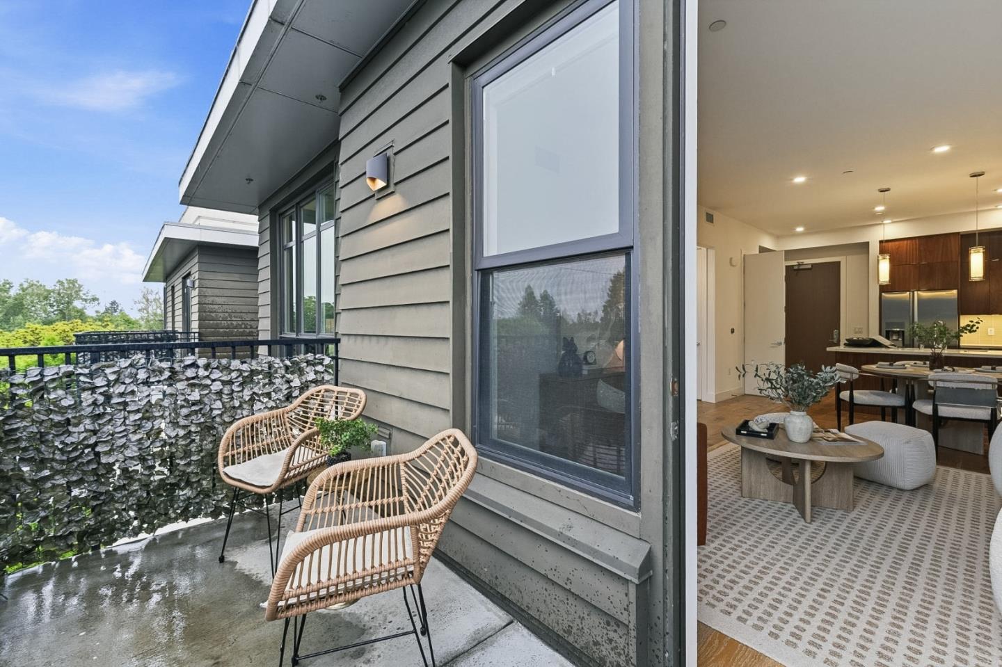 Photo #43: ML82042868 Listing: Photo #43