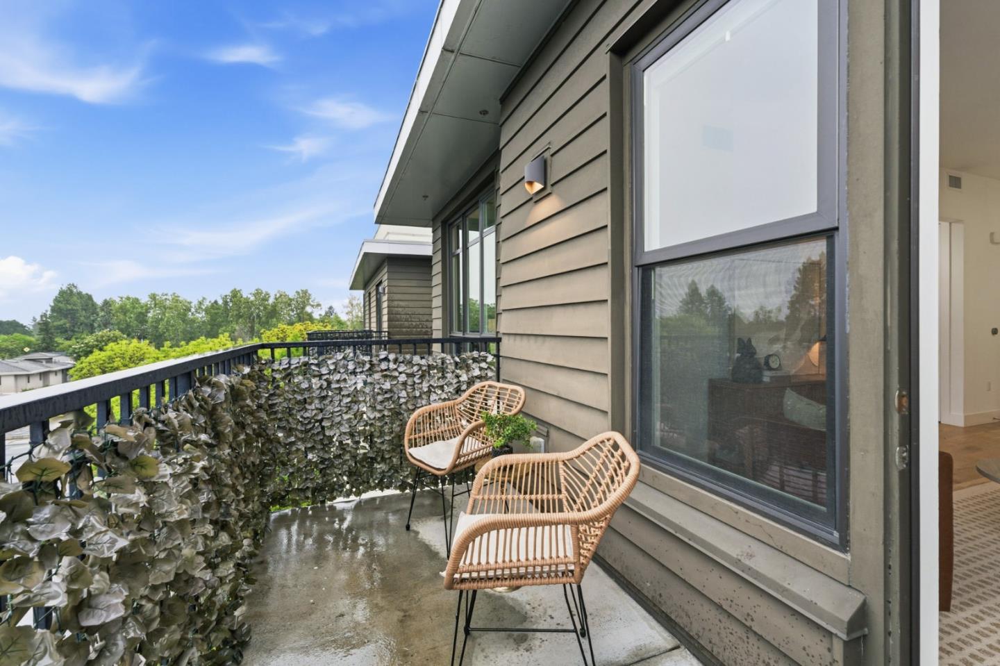 Photo #44: ML82042868 Listing: Photo #44