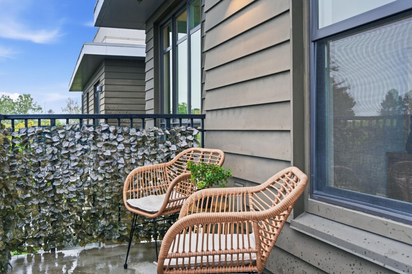 Photo #45: ML82042868 Listing: Photo #45