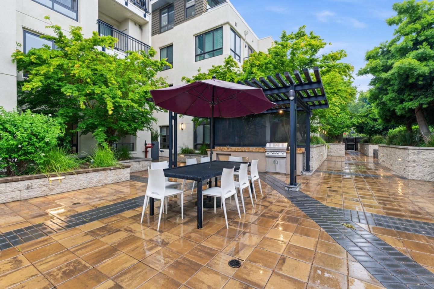 Photo #46: ML82042868 Listing: Photo #46