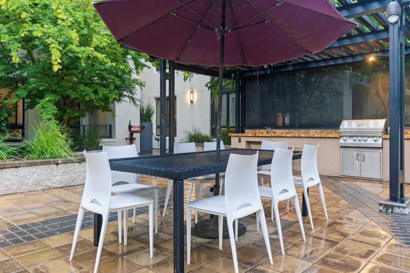 Photo #47: ML82042868 Listing: Photo #47