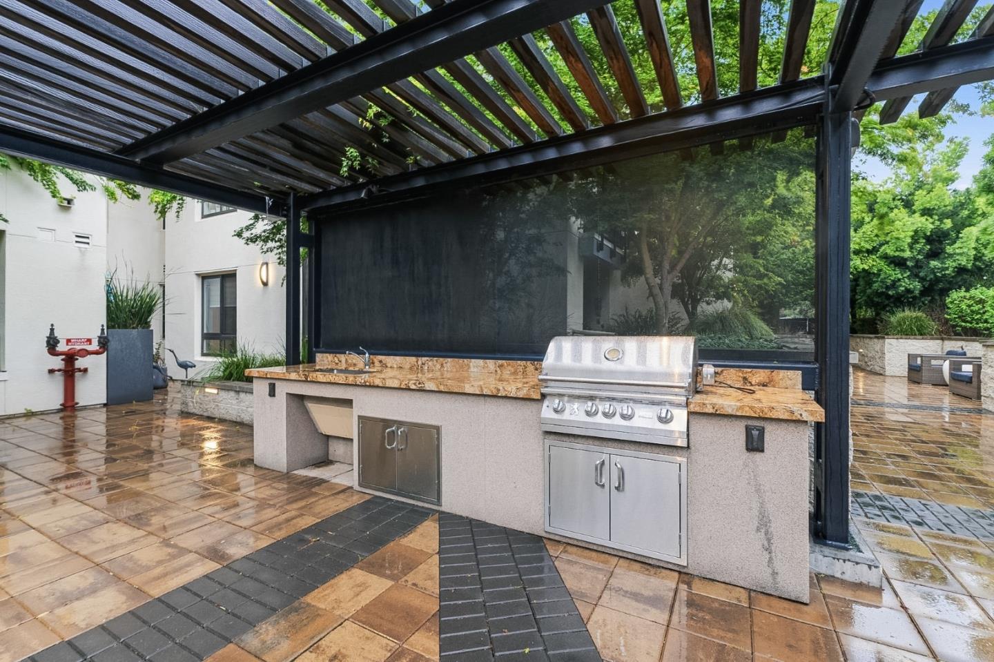 Photo #48: ML82042868 Listing: Photo #48