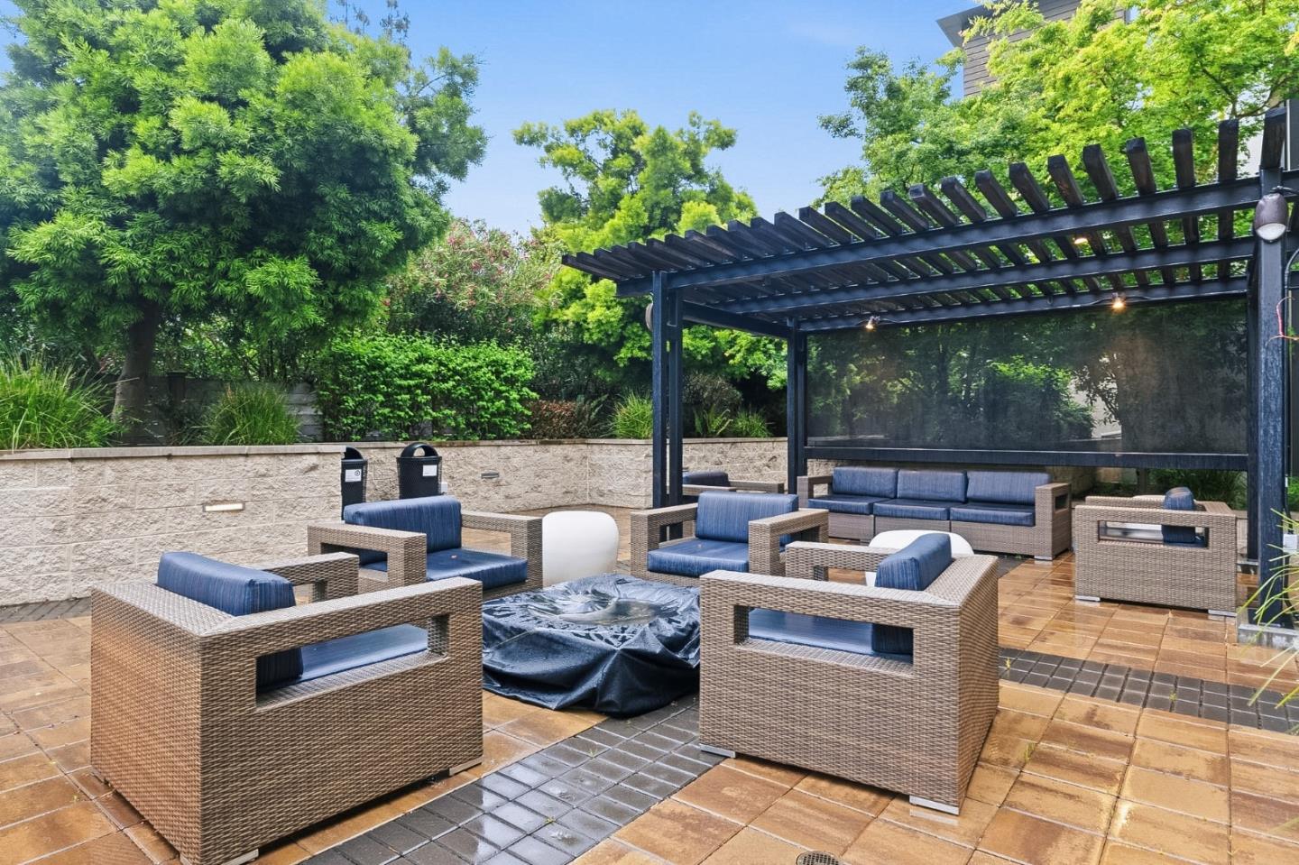 Photo #49: ML82042868 Listing: Photo #49