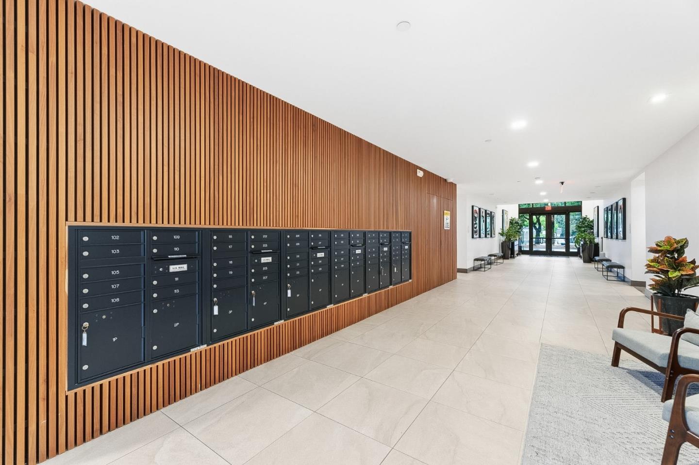 Photo #5: ML82042868 Listing: Photo #5