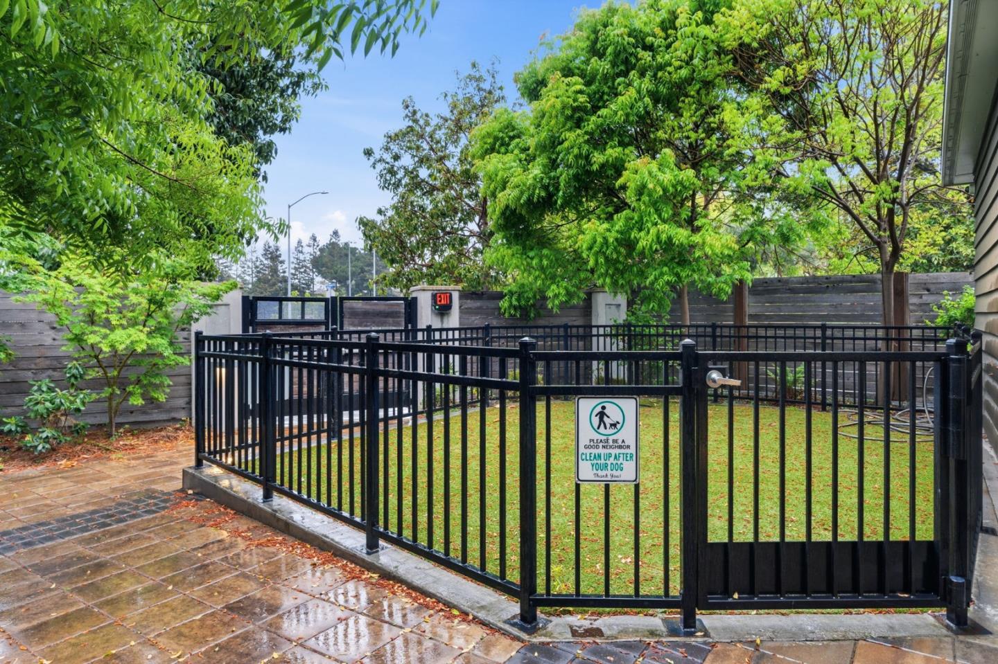 Photo #51: ML82042868 Listing: Photo #51