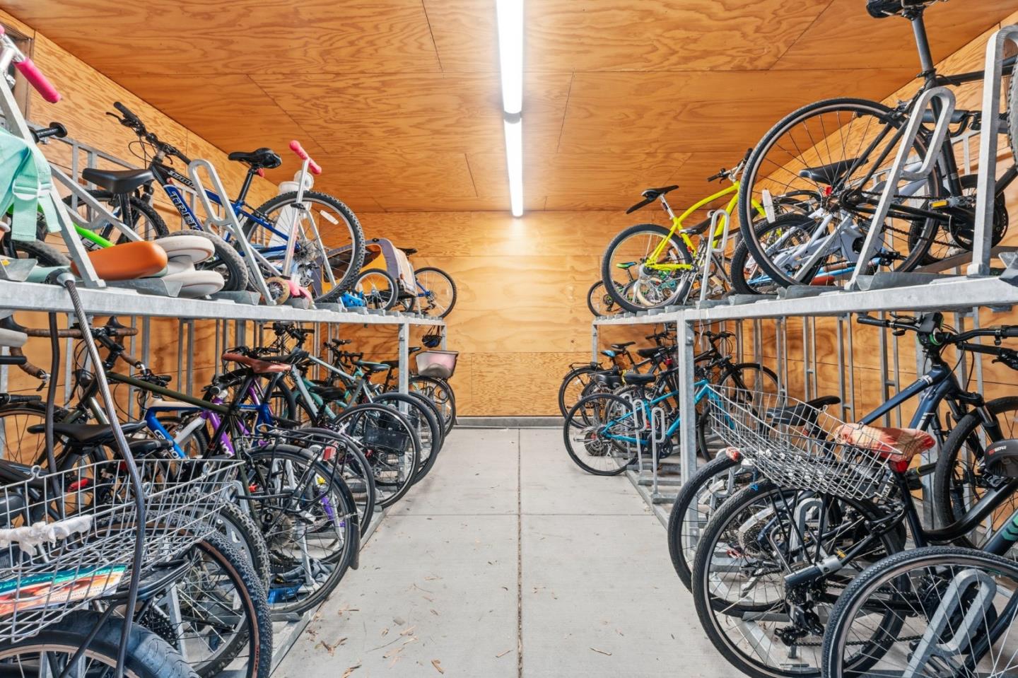 Photo #52: ML82042868 Listing: Photo #52