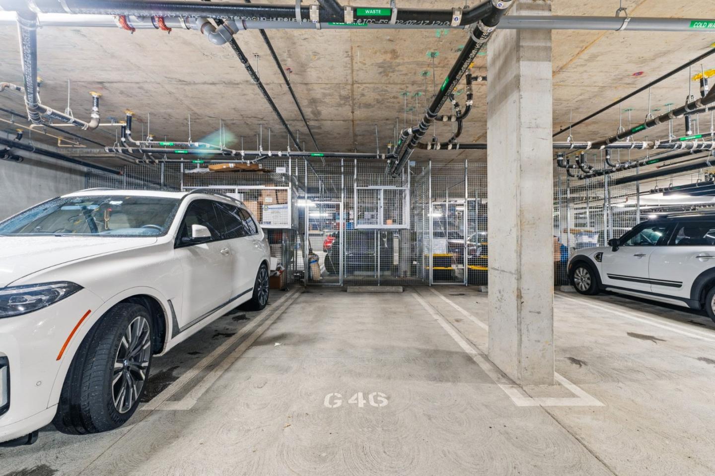 Photo #53: ML82042868 Listing: Photo #53